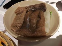 -卤校长重庆火锅(国兴店)