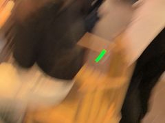 -桂满陇·杭州饭店(清河万象店)