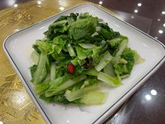 -漁耕小厨农家院(武当山店)