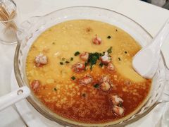 -澳门酒家(南航明珠店)