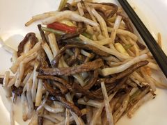 -锦粤宫·精致粤菜(深圳北站店)