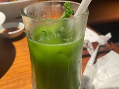 -苏帮袁Sue Cuisine(将台店)
