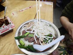 -守英猪脏粉(仓桥街店)