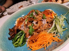 元阳豆花红米线-沿途四季·云南菜(建外大街店)