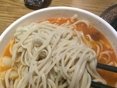 -名羊天下陕北横山铁锅炖羊肉(博文路店)
