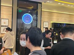 -北京SKP