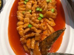 -运河古都(兴华西路店)