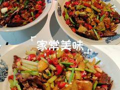 -潇湘阁(昆泰国际大厦店)