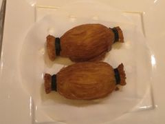 -品珍中餐厅·南北融合特色菜(兰州富力万达文华酒店)