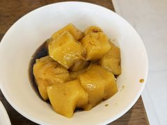 -胖阿姨米烂(四分店)