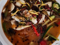 -稻香(马头围道店)