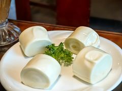 -志晖园圆子鸡·辣子鸡(阳光店)