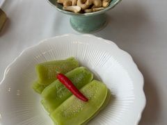 -阿一鲍鱼·20年匠心传承(天河北旗舰店)