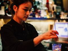 -RMK Shochu Bar(三诺店)
