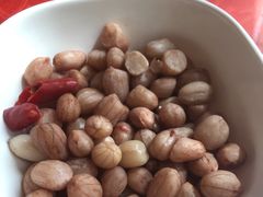 -德泰楼餐饮(莲湖路店)