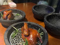 -映水芙蓉(上海万象城店)