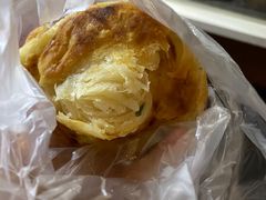 -油旋张(大观园店)