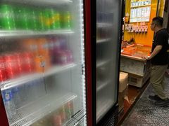-柠檬车露(卖草地店)