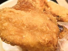 -麦当劳(领展中心城店)