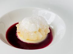 -S Kitchen偲厨