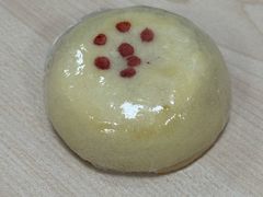 -祥禾饽饽铺·中式糕点(天津河东美福园店)