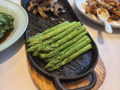 -峨嵋酒家 南北川菜 优选烤鸭(广渠路店)