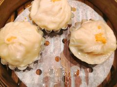 -白云宾馆·白云宴餐厅