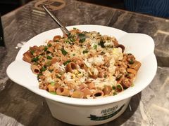 -前海沿·海鲜水饺青岛菜(乐客城店)