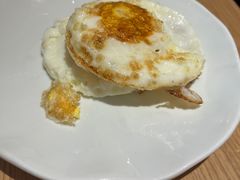 -马记永·兰州牛肉面(天通苑家乐福店)