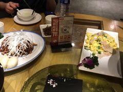 -赤宴·川菜(玉林店)