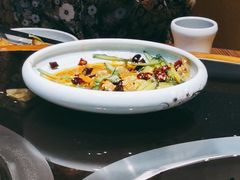-锅老头海鲜铁锅炖