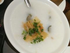 -豫璟轩中餐厅(南昌万怡店)
