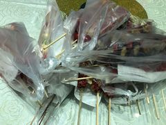 -天津堆姐糖堆刨冰(河东区总店)