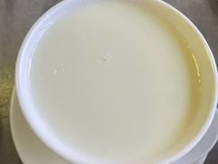 -沙湾姜撞奶甜品店(昌岗中路店)