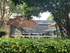 -颐和路民国时期公馆风貌区