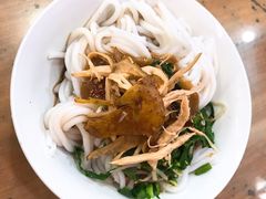 -再回首鸡肉米线(人民路一店)