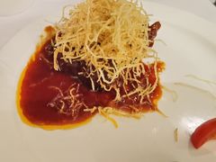 -八分饱·西津会(西津渡店)