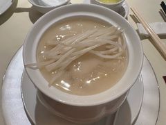 -利苑酒家(金宝店)