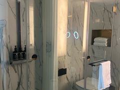 -苏州观前平江CitiGO欢阁酒店