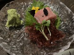 -三川·十酒Izakaya(南昌路店)
