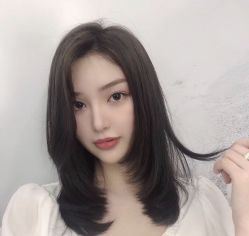 -东秀护肤造型