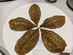 -郑庄脂渣海鲜楼(九水路店)