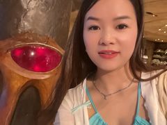 -迪拜水族馆及水下动物园