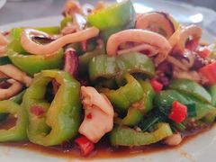 -花乐餐厅(涠洲岛店)