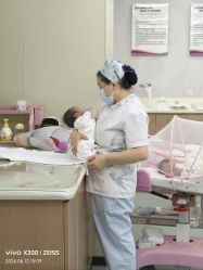-宝生月子中心(民治店)