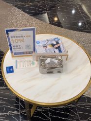 -上海首尔丽格医疗美容医院