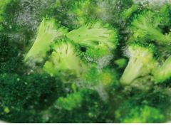 -哈勒滨饭庄(南二道街店)