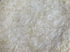 -康陵正德春饼宴26号