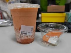 -炖物24章·顺时轻养茶(黄龙店)