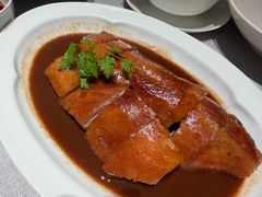 -逸道(益丰·外滩源店)